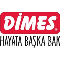 ÖZERK PASLANMAZ, Gıda Endüstri Makineleri ankara, Salça İşleme Makineleri ankara, Süt İşleme Makineleri ankara, Pekmez İşleme Makineleri ankara, Meyve Suyu İşleme Makineleri ankara, Dondurma Makineleri ankara, Depolama Makineleri ankara, gıda makinaları ankara, gıda makineleri ankara