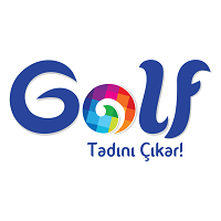 ÖZERK PASLANMAZ, Gıda Endüstri Makineleri ankara, Salça İşleme Makineleri ankara, Süt İşleme Makineleri ankara, Pekmez İşleme Makineleri ankara, Meyve Suyu İşleme Makineleri ankara, Dondurma Makineleri ankara, Depolama Makineleri ankara, gıda makinaları ankara, gıda makineleri ankara