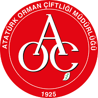 ÖZERK PASLANMAZ, Gıda Endüstri Makineleri ankara, Salça İşleme Makineleri ankara, Süt İşleme Makineleri ankara, Pekmez İşleme Makineleri ankara, Meyve Suyu İşleme Makineleri ankara, Dondurma Makineleri ankara, Depolama Makineleri ankara, gıda makinaları ankara, gıda makineleri ankara