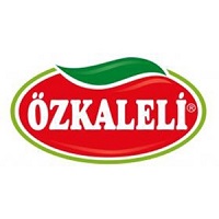 ÖZERK PASLANMAZ, Gıda Endüstri Makineleri ankara, Salça İşleme Makineleri ankara, Süt İşleme Makineleri ankara, Pekmez İşleme Makineleri ankara, Meyve Suyu İşleme Makineleri ankara, Dondurma Makineleri ankara, Depolama Makineleri ankara, gıda makinaları ankara, gıda makineleri ankara