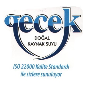 ÖZERK PASLANMAZ, Gıda Endüstri Makineleri ankara, Salça İşleme Makineleri ankara, Süt İşleme Makineleri ankara, Pekmez İşleme Makineleri ankara, Meyve Suyu İşleme Makineleri ankara, Dondurma Makineleri ankara, Depolama Makineleri ankara, gıda makinaları ankara, gıda makineleri ankara