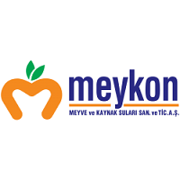 ÖZERK PASLANMAZ, Gıda Endüstri Makineleri ankara, Salça İşleme Makineleri ankara, Süt İşleme Makineleri ankara, Pekmez İşleme Makineleri ankara, Meyve Suyu İşleme Makineleri ankara, Dondurma Makineleri ankara, Depolama Makineleri ankara, gıda makinaları ankara, gıda makineleri ankara